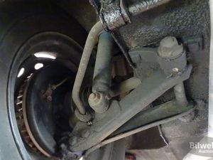 Saab 93 bild 90