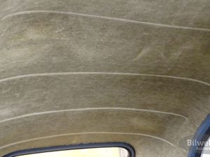 Saab 93 bild 63