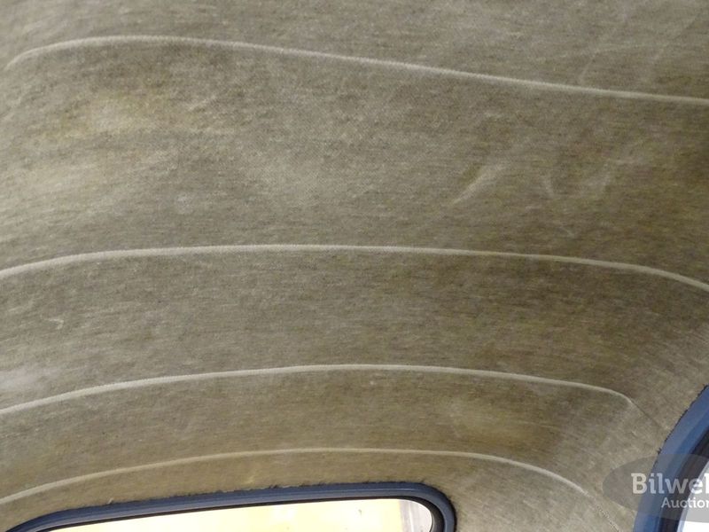 Saab 93 bild 63