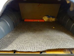 Saab 93 bild 36