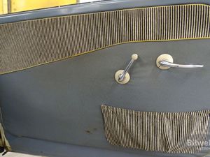 Saab 93 bild 48