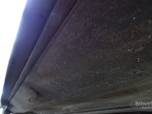 Saab 93 bild 89