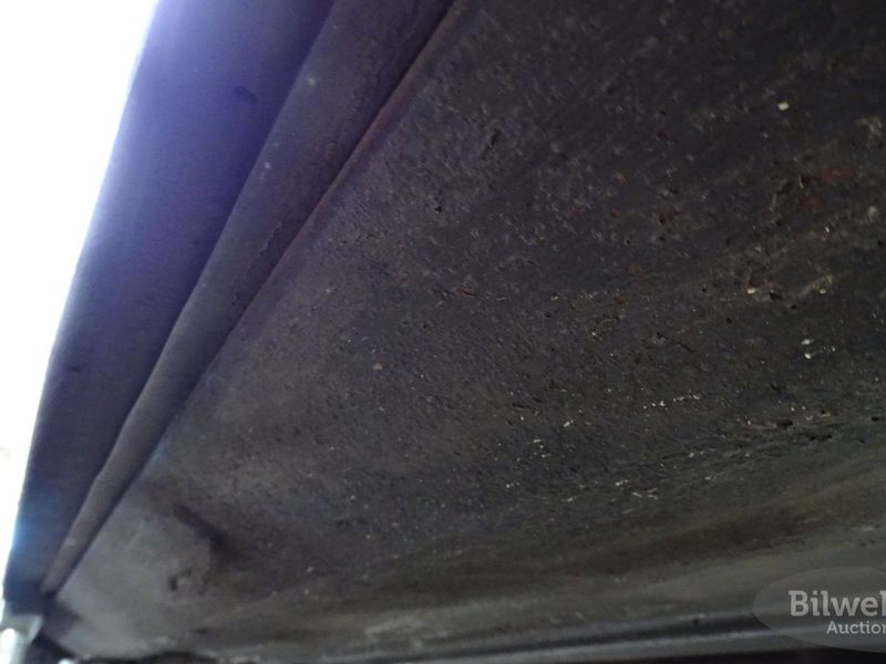 Saab 93 bild 89