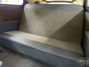 Saab 93 bild 59