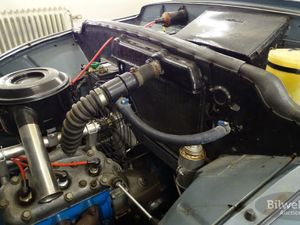 Saab 93 bild 41