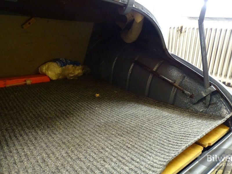 Saab 93 bild 37