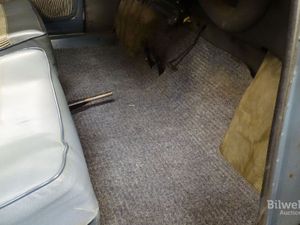 Saab 93 bild 75