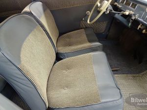Saab 93 bild 68