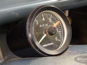 Saab 93 bild 55