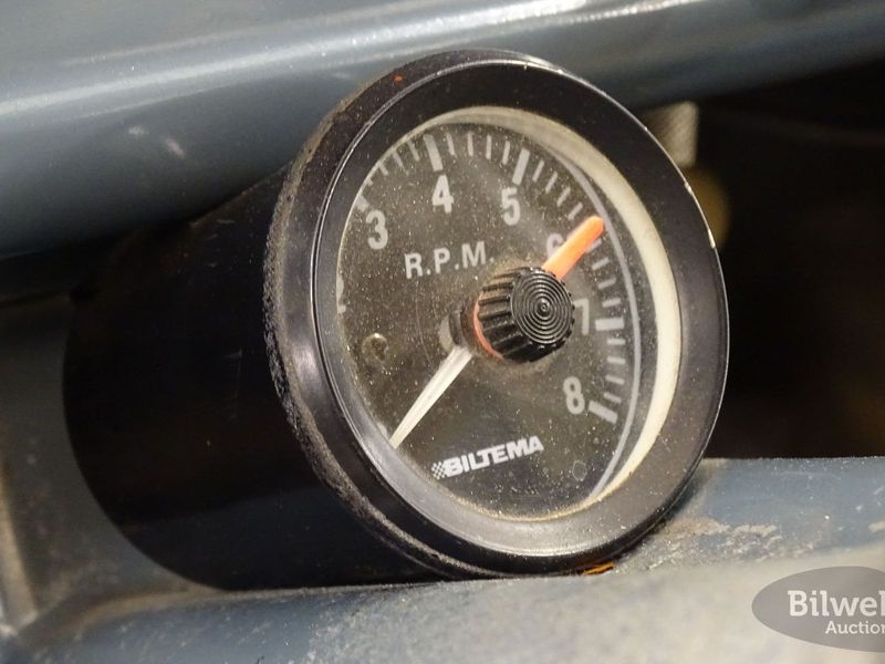 Saab 93 bild 55