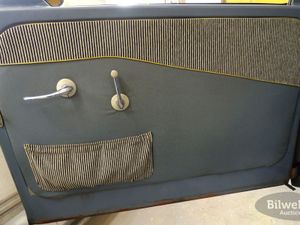 Saab 93 bild 78