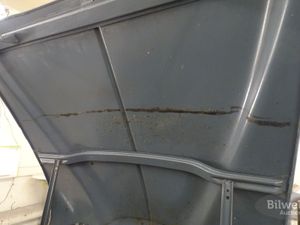 Saab 93 bild 44