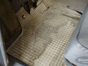 Saab 93 bild 81