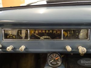 Saab 93 bild 54