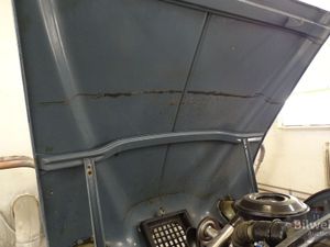 Saab 93 bild 42