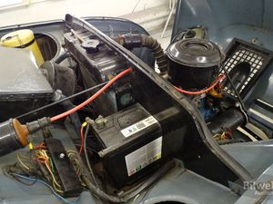 Saab 93 bild 46