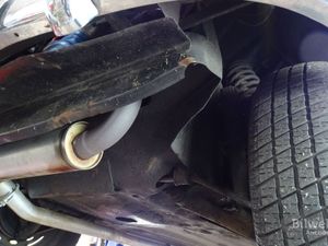 Saab 93 bild 95