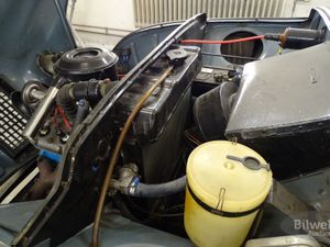 Saab 93 bild 40