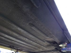 Saab 93 bild 86
