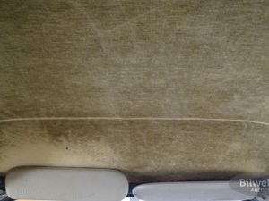Saab 93 bild 76