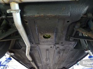 Saab 93 bild 93