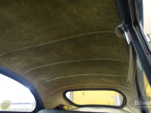 Saab 93 bild 56