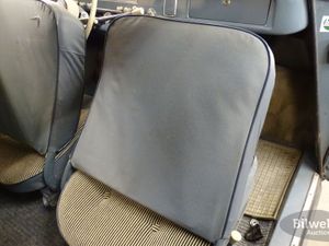 Saab 93 bild 65