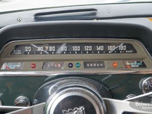 Volvo Amazon bild 43