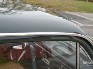 Volvo Amazon bild 27