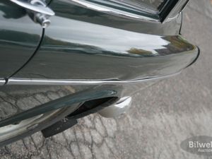 Volvo Amazon bild 15