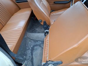 Volvo 142 bild 77