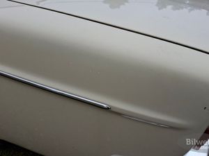 Volvo 142 bild 66