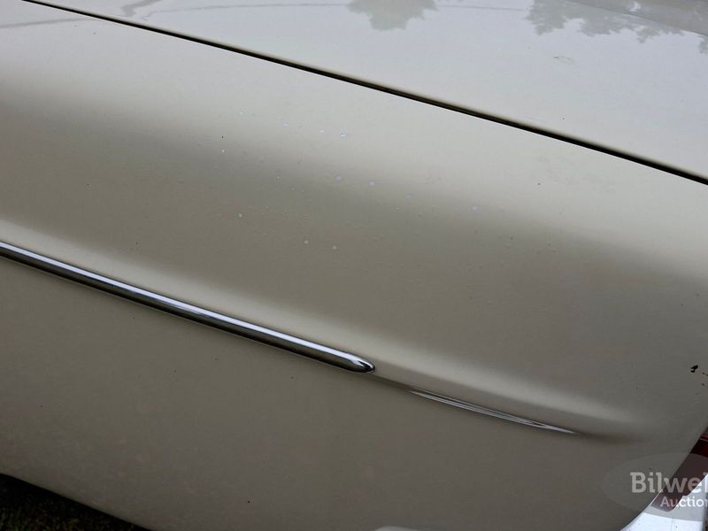 Volvo 142 bild 66