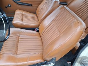 Volvo 142 bild 64