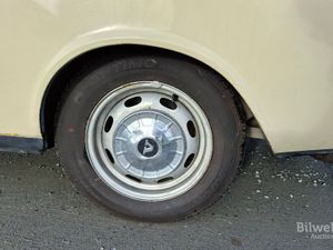 Volvo 142 bild 13