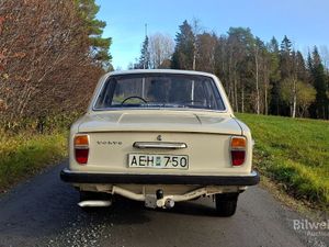 Volvo 142 bild 30