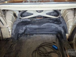 Volvo 142 bild 52