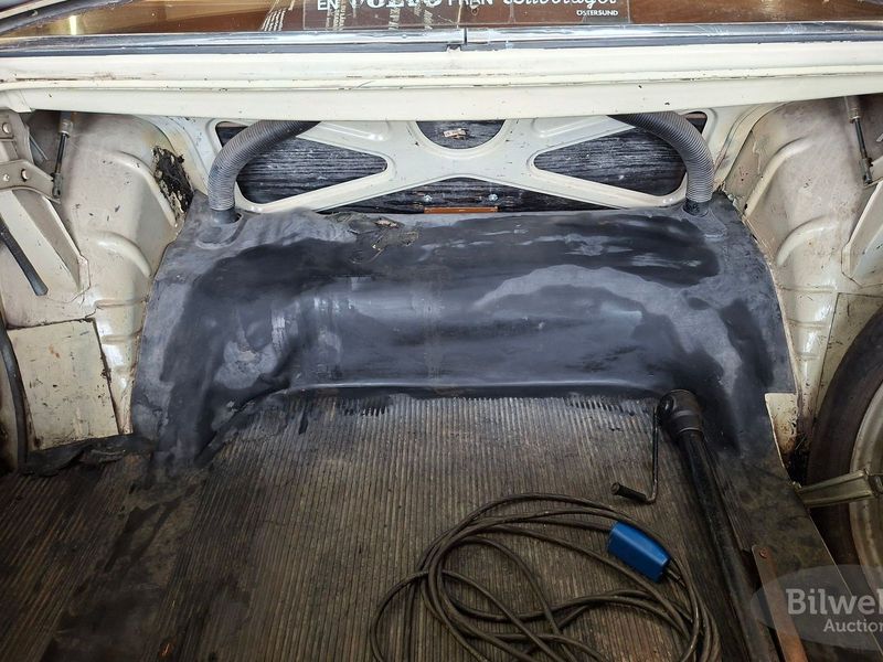 Volvo 142 bild 52