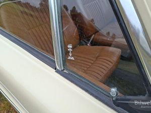 Volvo 142 bild 81