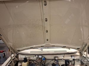 Volvo 142 bild 38