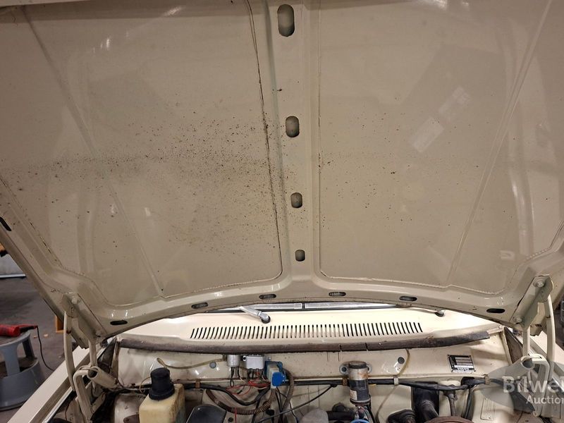 Volvo 142 bild 38