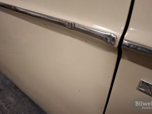 Volvo 142 bild 41