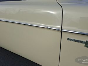 Volvo 142 bild 23