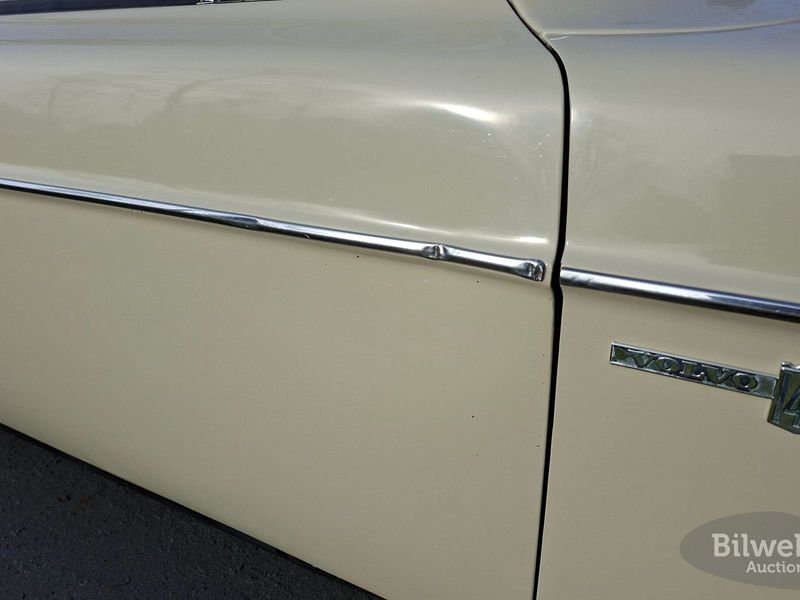 Volvo 142 bild 23