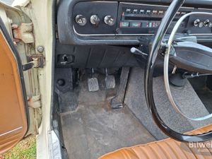 Volvo 142 bild 73