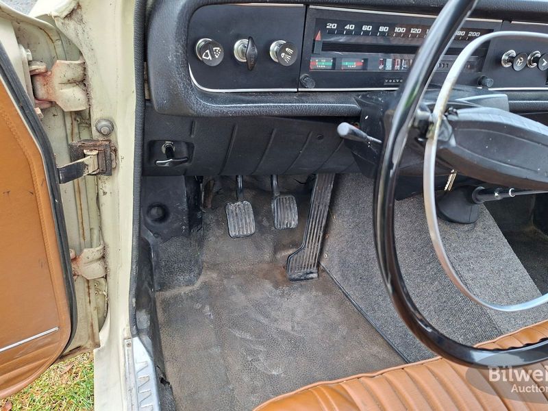 Volvo 142 bild 73