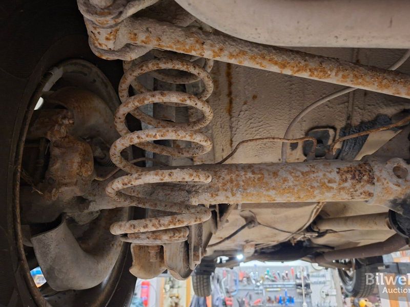 Volvo 142 bild 10