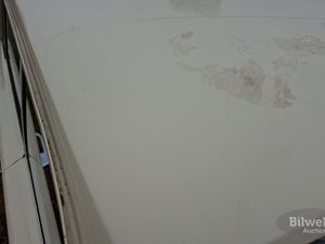 Volvo 142 bild 67