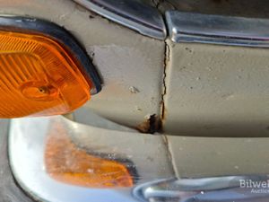 Volvo 142 bild 19