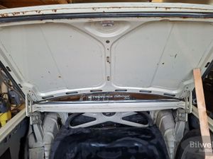 Volvo 142 bild 51